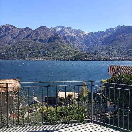 Oliveto Lario Casa Olive 2 빌라 외부 사진