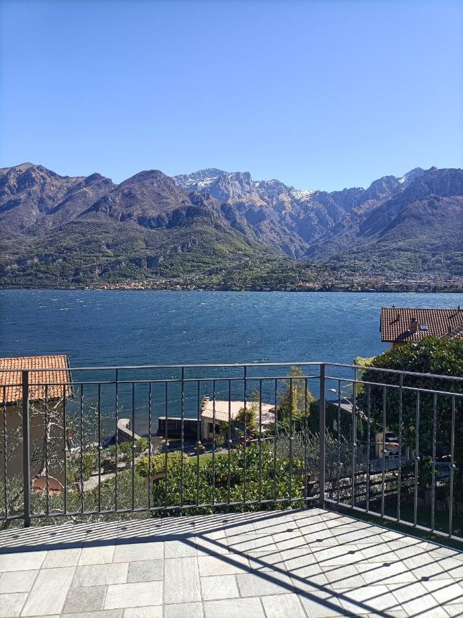 Oliveto Lario Casa Olive 2 빌라 외부 사진