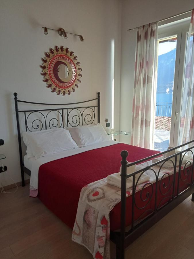 Oliveto Lario Casa Olive 2 빌라 외부 사진