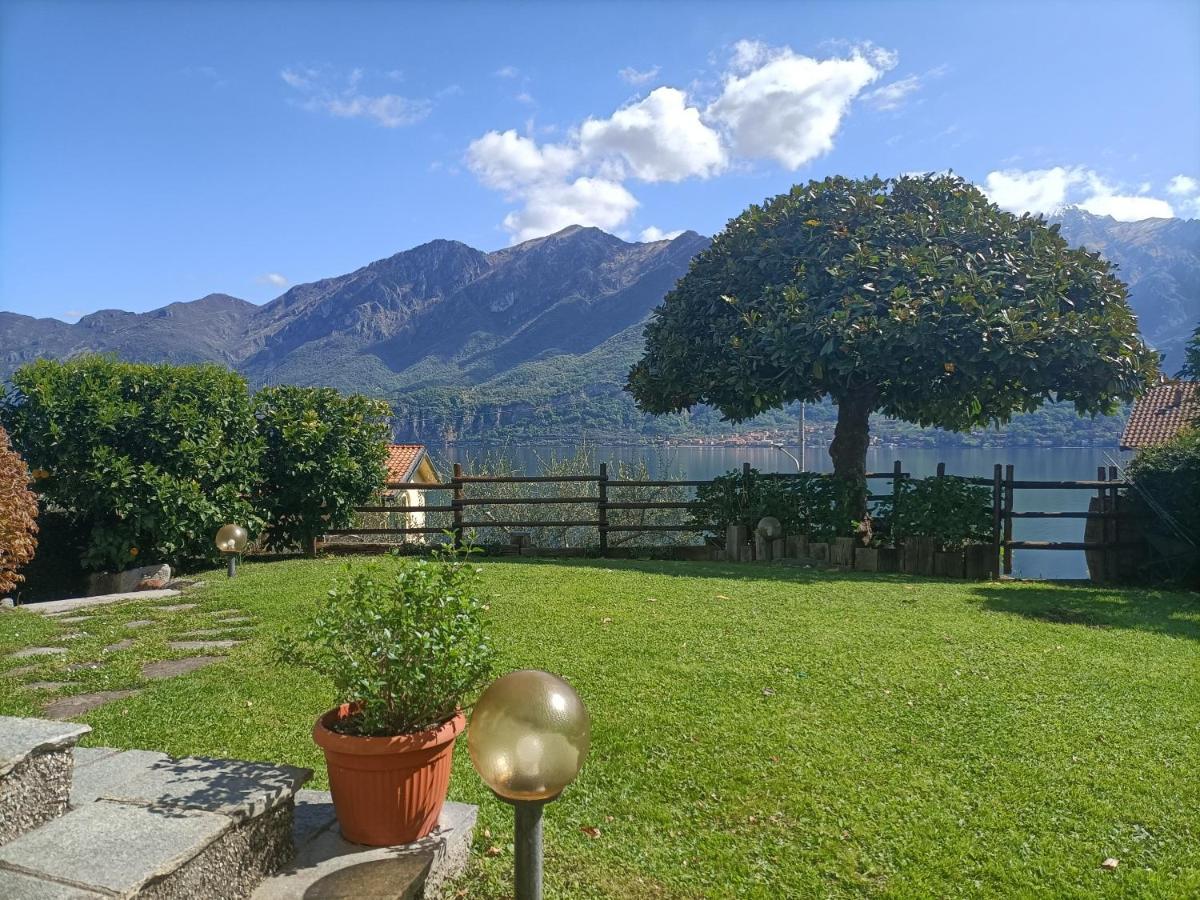 Oliveto Lario Casa Olive 2 빌라 외부 사진