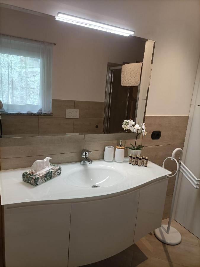 Oliveto Lario Casa Olive 2 빌라 외부 사진