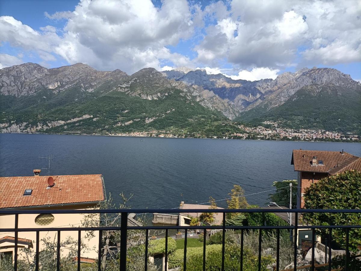 Oliveto Lario Casa Olive 2 빌라 외부 사진