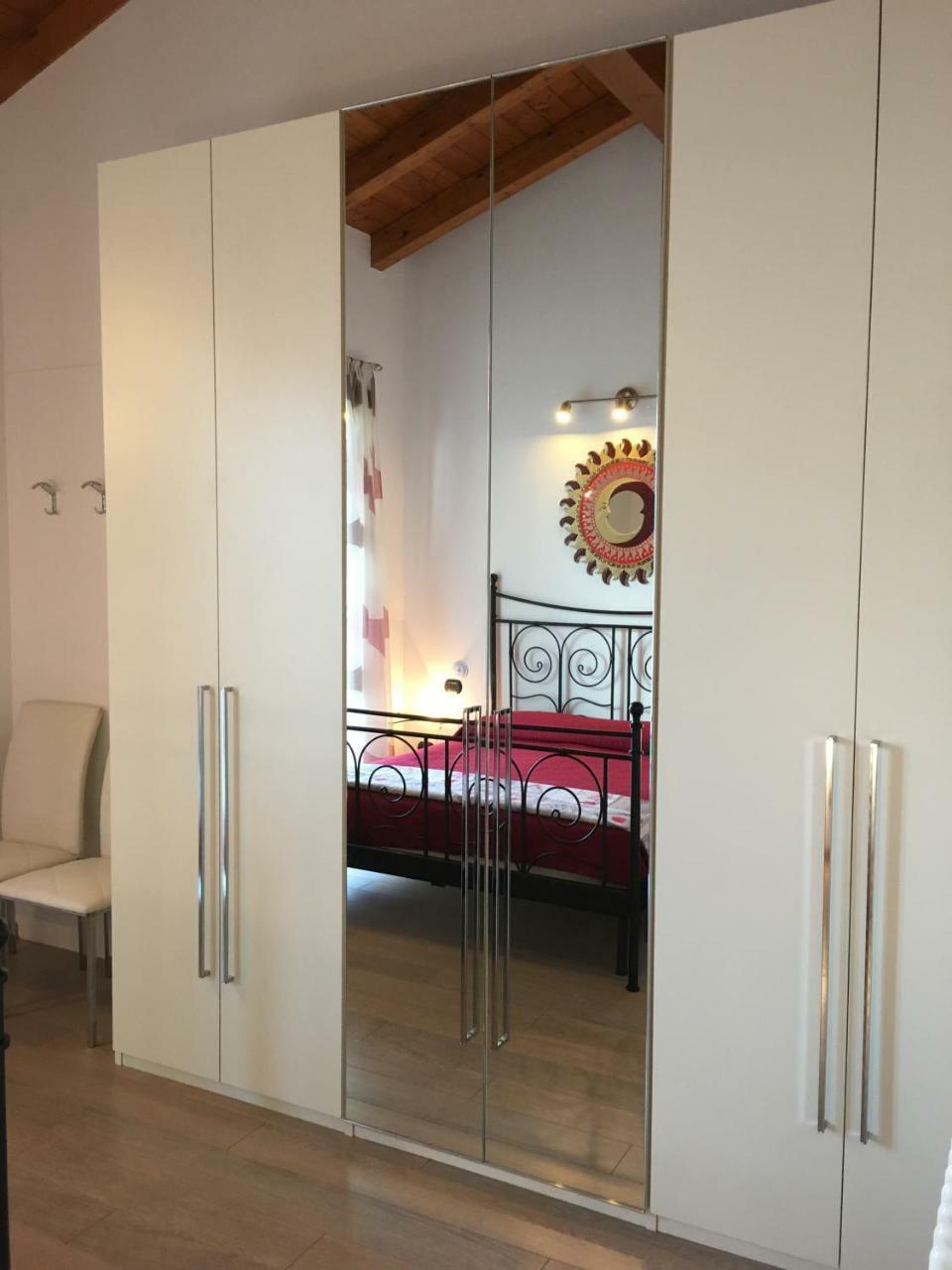 Oliveto Lario Casa Olive 2 빌라 외부 사진